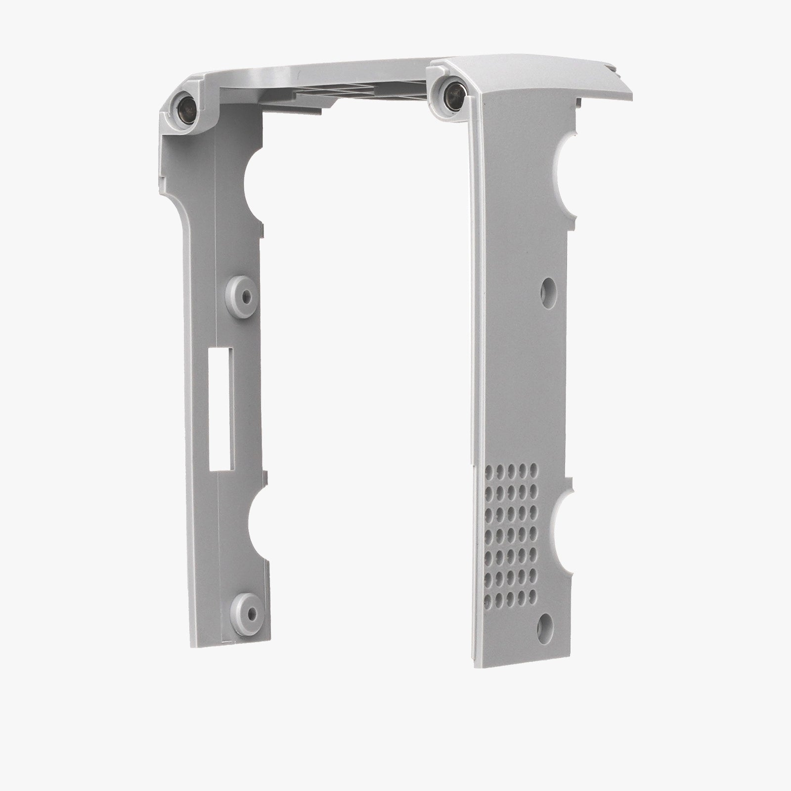 Toolhead Middle Housing - X1 Series and P1 Series