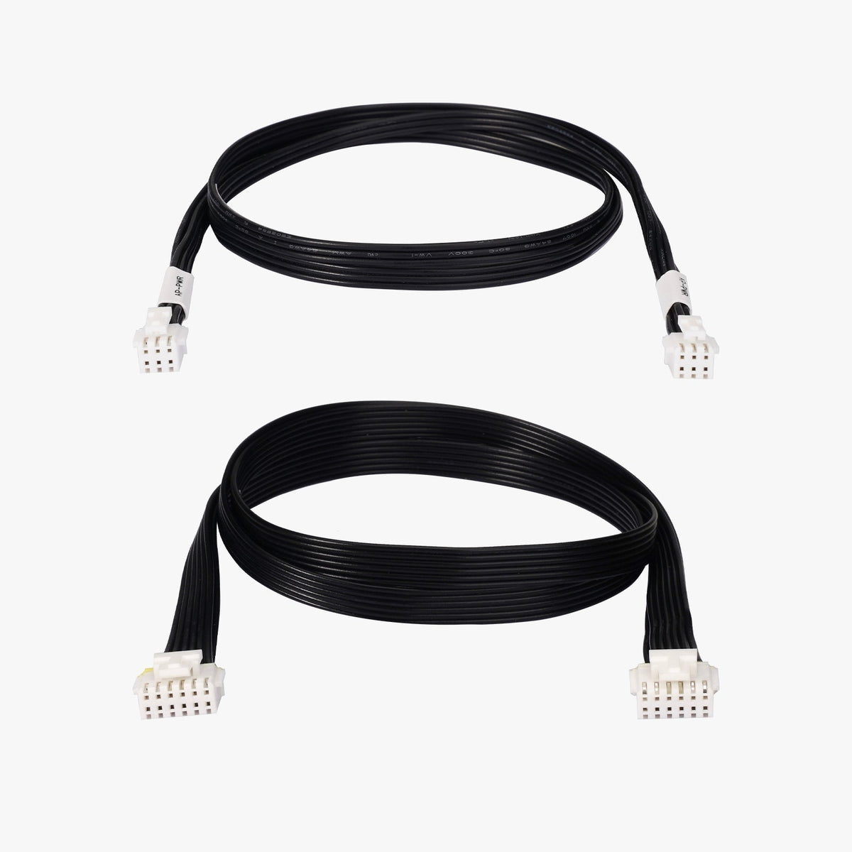 Lab Mc Bambu lab MC AP Cable Pack (2 in 1) - X1 Serien – 3Dsaga.com