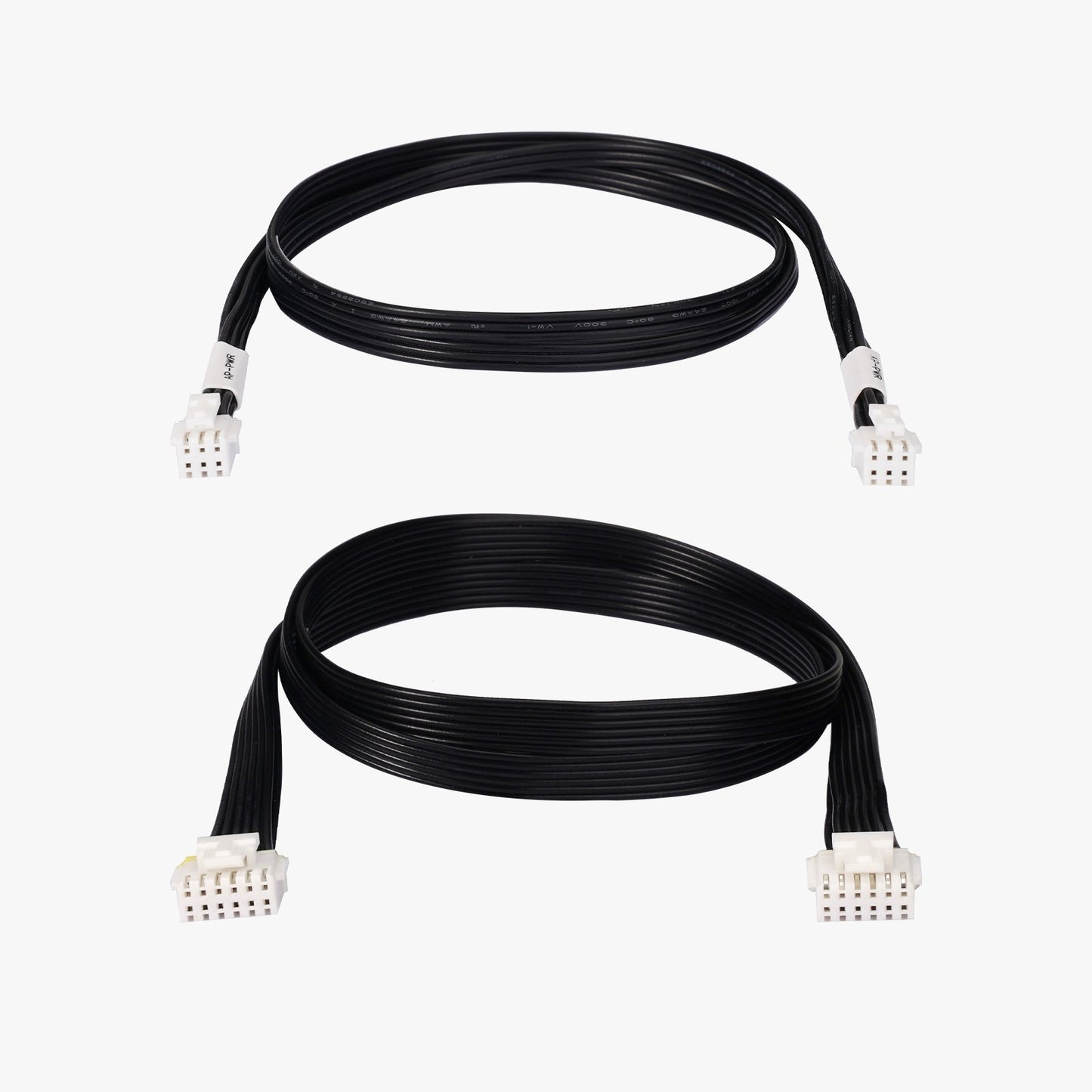 MC AP Cable Pack (2-in-1) - X1 Series - X1 Series Exclusive