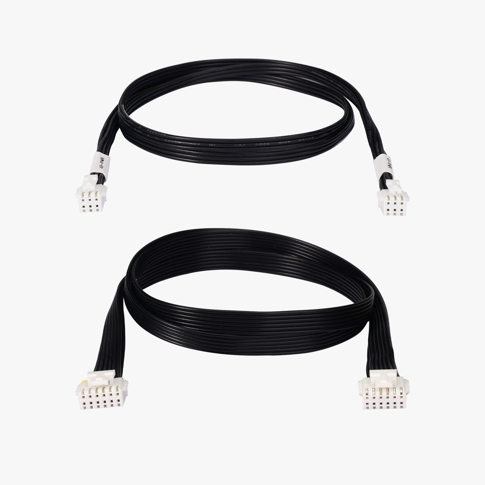 MC AP Cable Pack (2-in-1) - X1 Series - X1 Series Exclusive