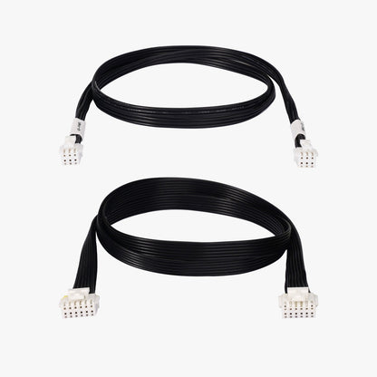 MC AP Cable Pack (2-in-1) - X1 Series - X1 Series Exclusive
