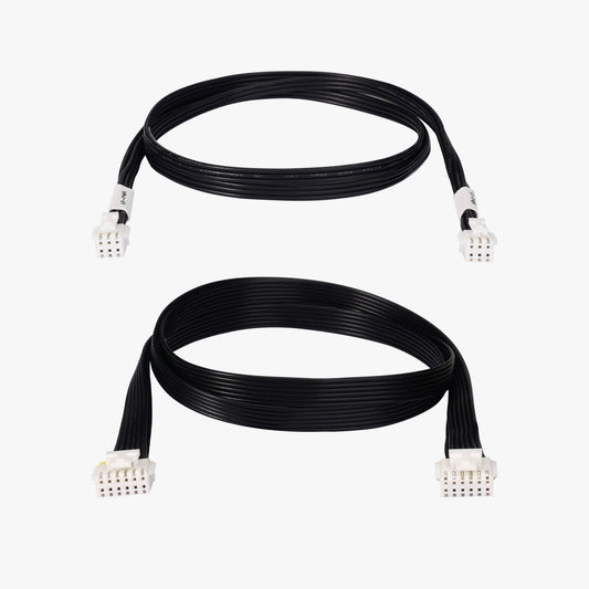 MC AP Cable Pack (2-in-1) - X1 Series - X1 Series Exclusive