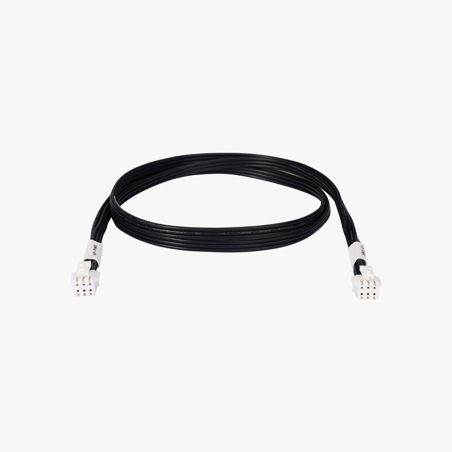 Bambu lab MC AP Cable Pack (2 in 1)   X1 Serien