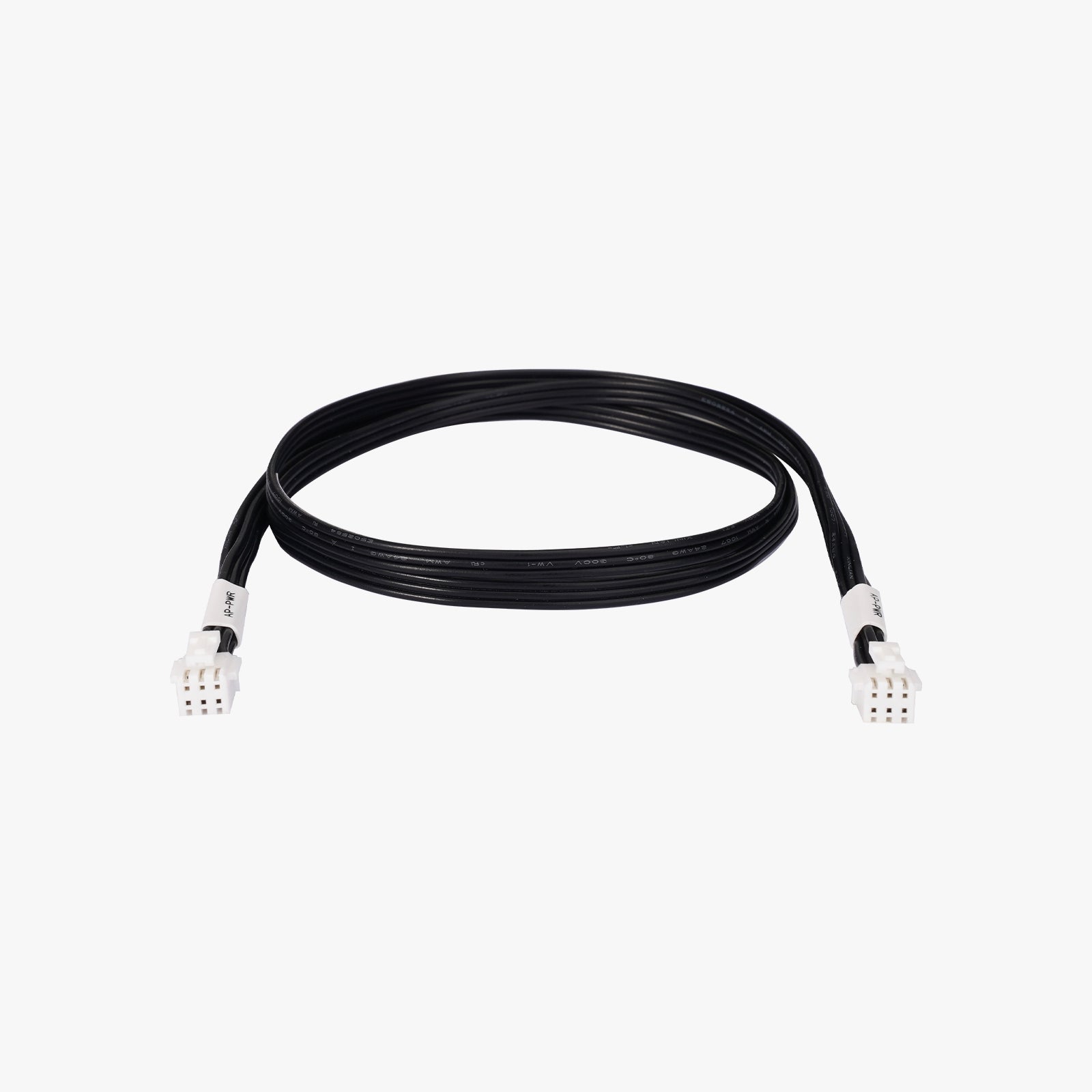 Bambu lab MC AP Cable Pack (2 in 1)   X1 Serien