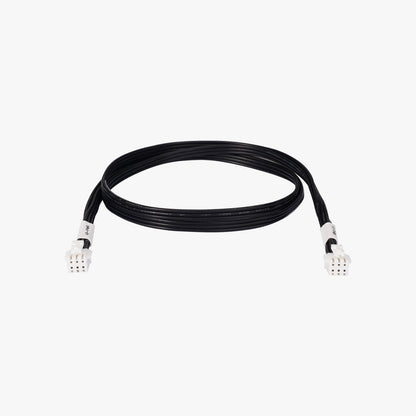 Bambu lab MC AP Cable Pack (2 in 1)   X1 Serien