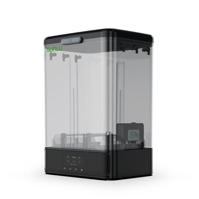 product-image-secondary