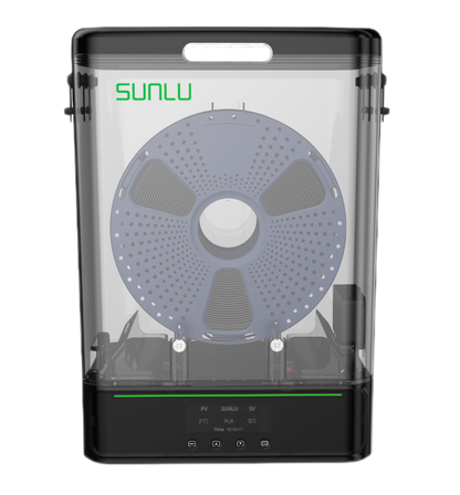 SUNLU FilaDryer SP2