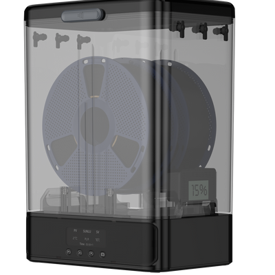 product-image-primary