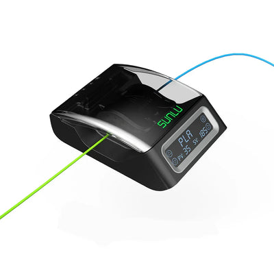 product-image-primary