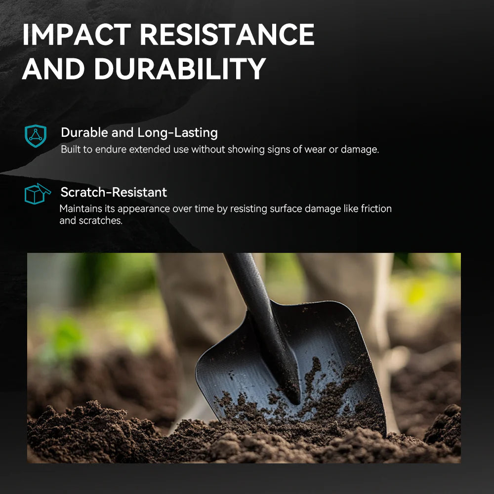 Sunlu ABS - 1.75mm 1kg