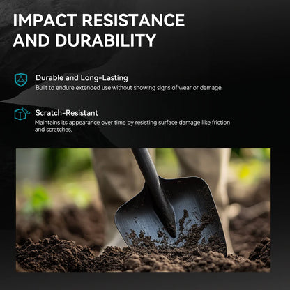 Sunlu ABS - 1.75mm 1kg