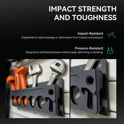 Sunlu ABS - 1.75mm 1kg