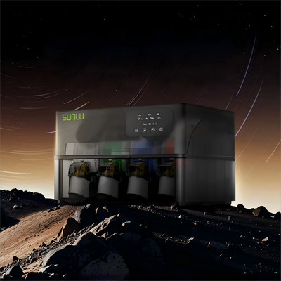 product-image-primary