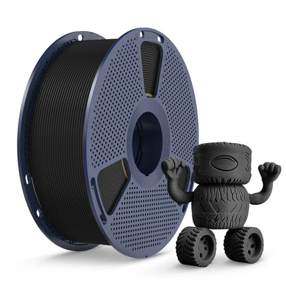 Sunlu High-Speed PLA+ 2.0 - 1.75mm 1kg