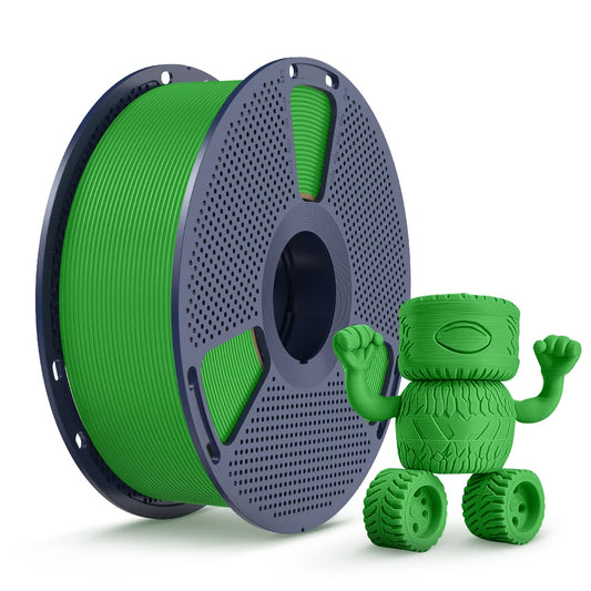 Sunlu High-Speed PLA+ 2.0 - 1.75mm 1kg