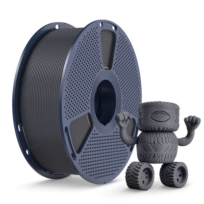 Sunlu High-Speed PLA+ 2.0 - 1.75mm 1kg