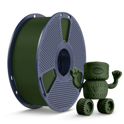 Sunlu High-Speed PLA+ 2.0 - 1.75mm 1kg
