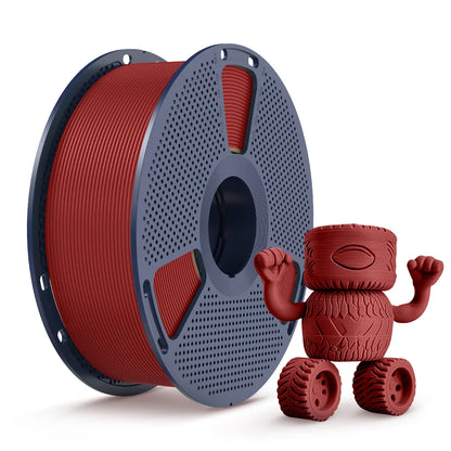 Sunlu High-Speed PLA+ 2.0 - 1.75mm 1kg