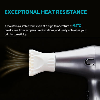 Sunlu PC (polycarbonate)