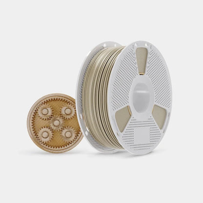 Sunlu PEEK filament - 1.75mm 1kg