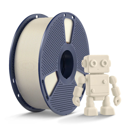 Sunlu PETG 1.75 mm 1 KG