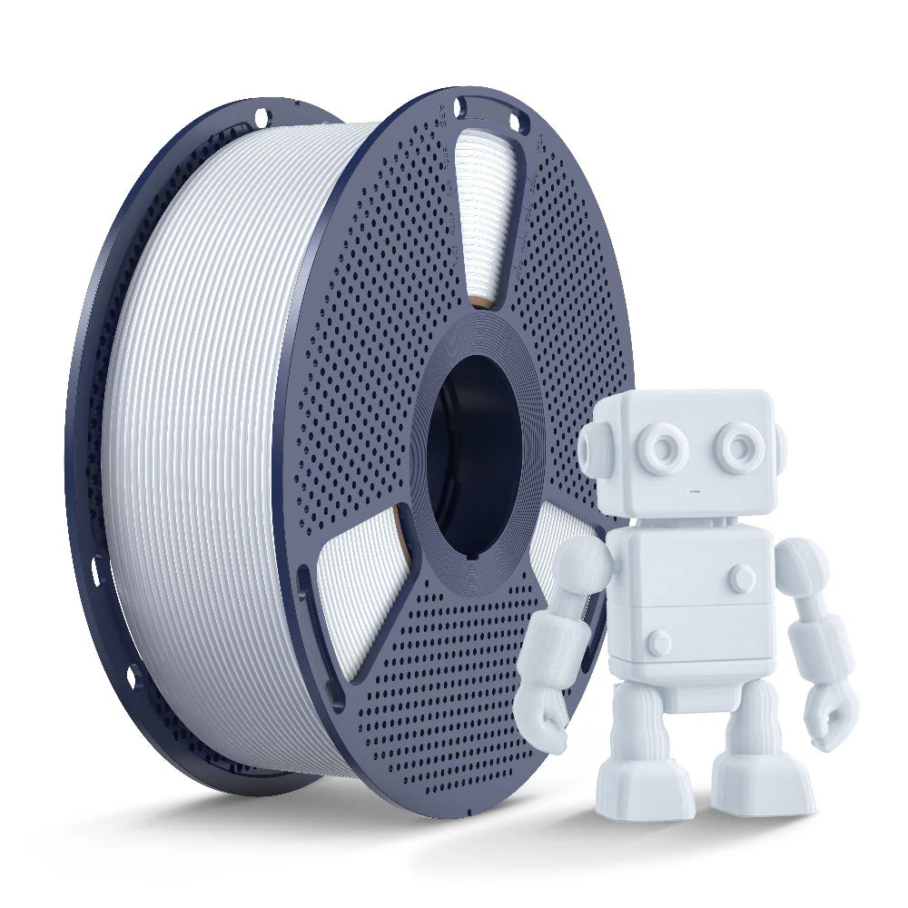 Sunlu PETG 1.75 mm 1 KG