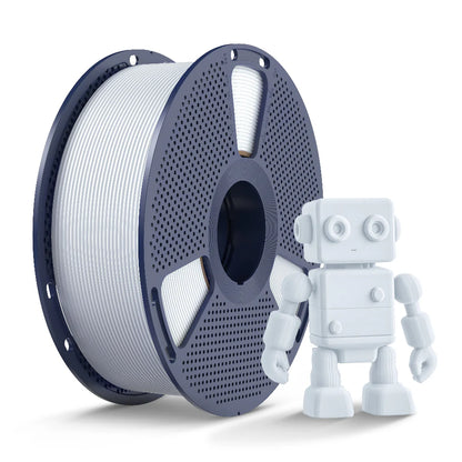 Sunlu PETG 1.75 mm 1 KG