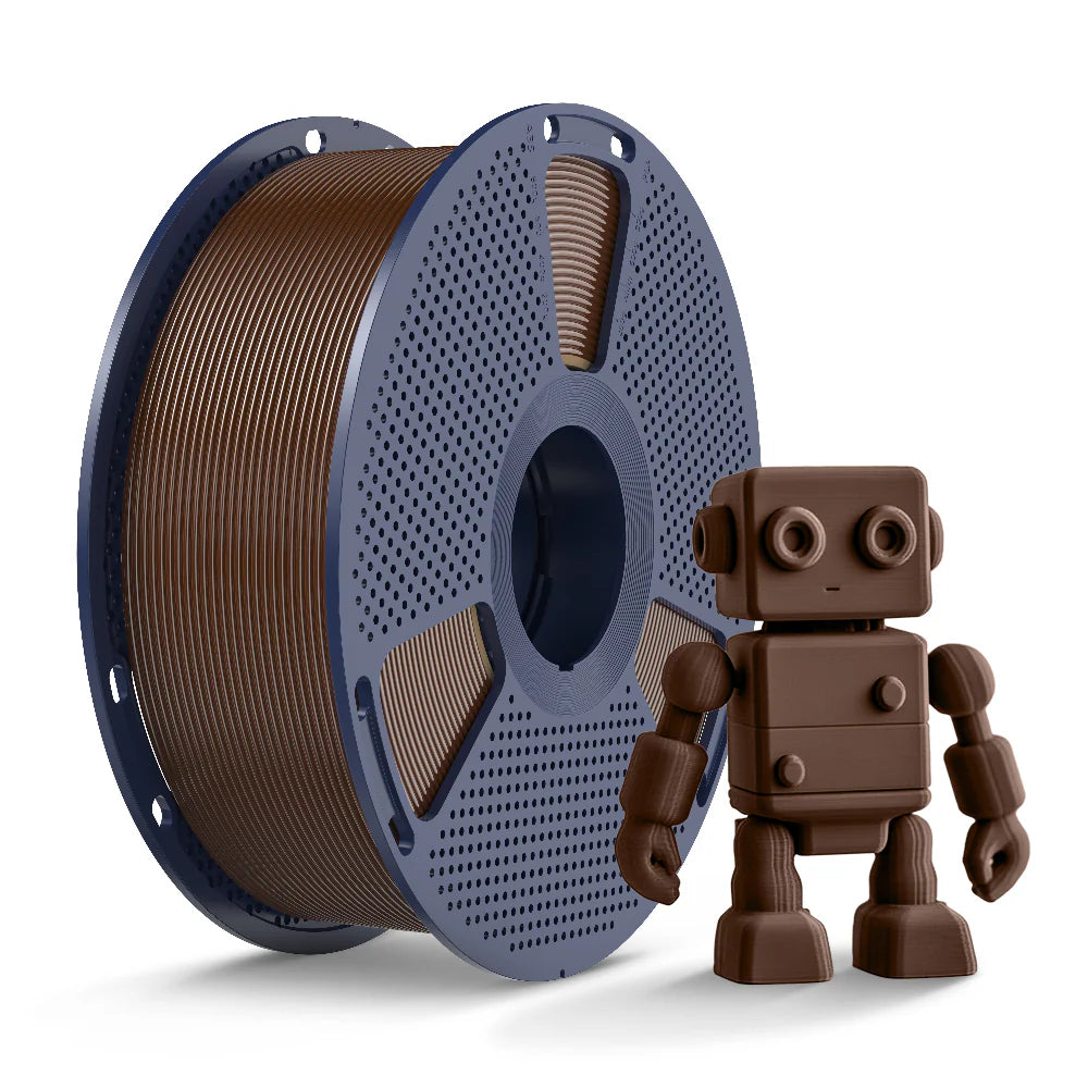 Sunlu PETG 1.75 mm 1 KG