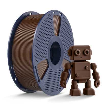 Sunlu PETG 1.75 mm 1 KG