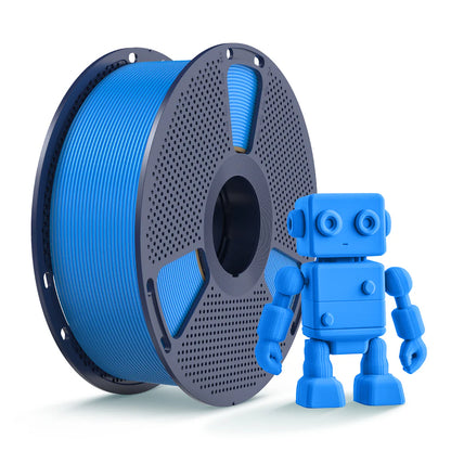 Sunlu PETG 1.75 mm 1 KG