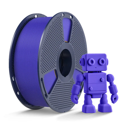 Sunlu PETG 1.75 mm 1 KG