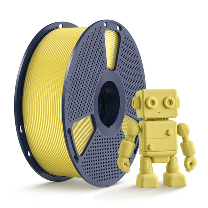 Sunlu PETG 1.75 mm 1 KG