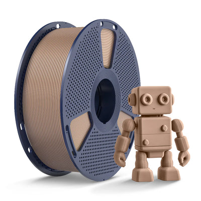 Sunlu PETG 1.75 mm 1 KG