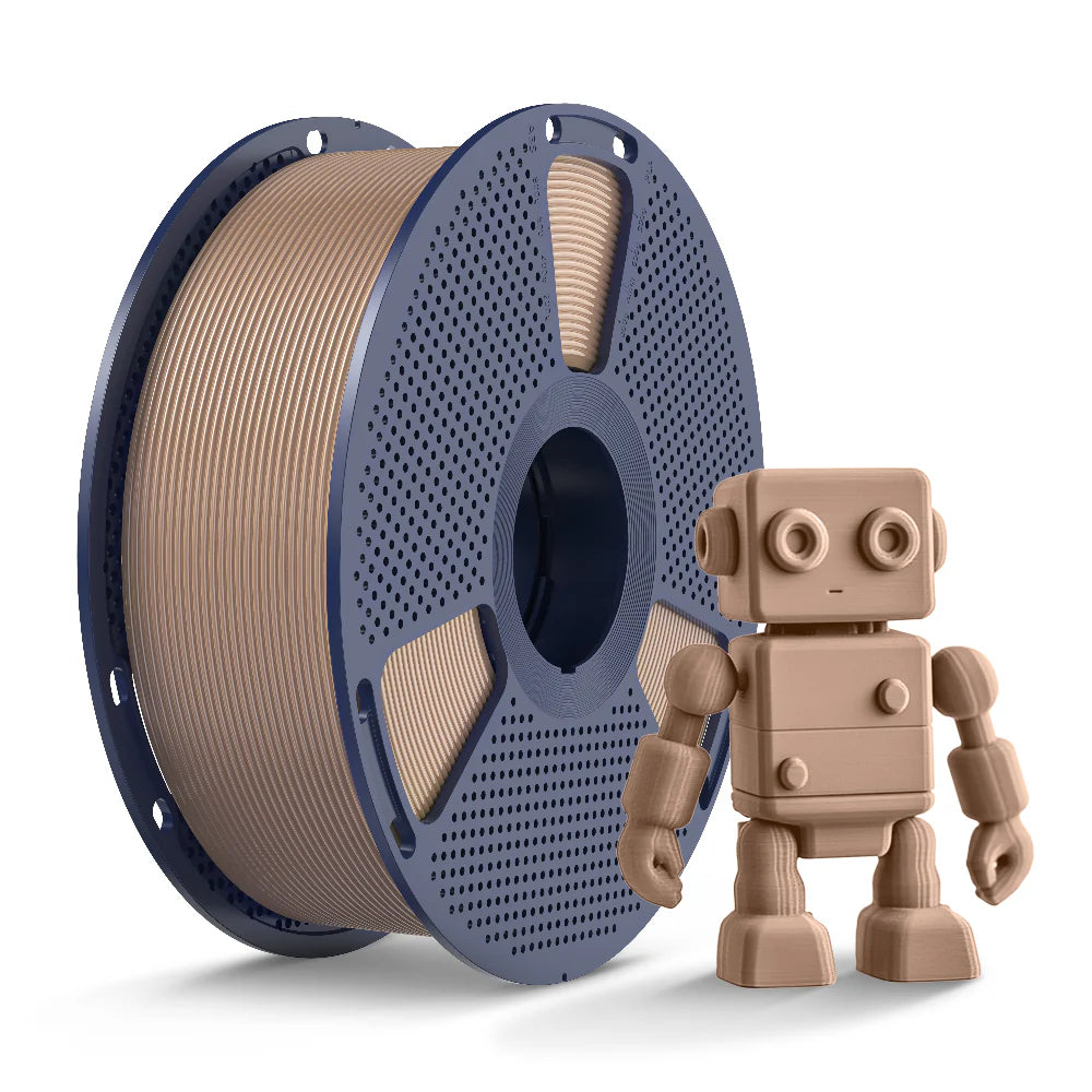 Sunlu PETG 1.75 mm 1 KG