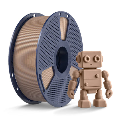 Sunlu PETG 1.75 mm 1 KG