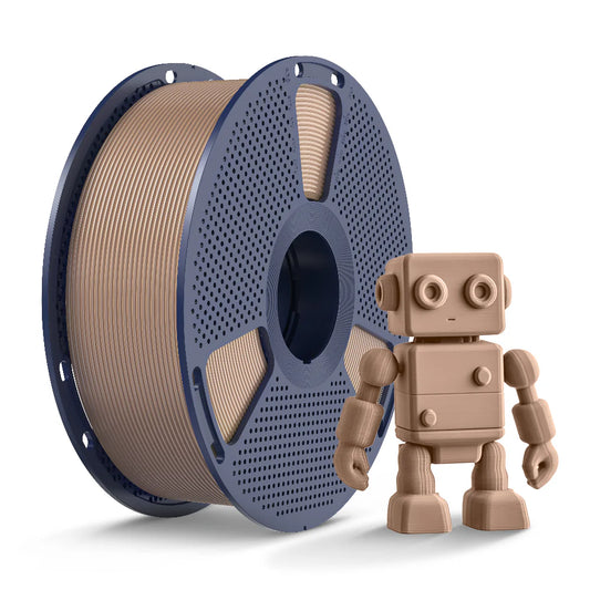 Sunlu PETG 1.75 mm 1 KG