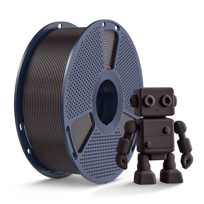 Sunlu PETG 1.75 mm 1 KG