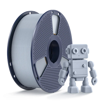 Sunlu PETG 1.75 mm 1 KG