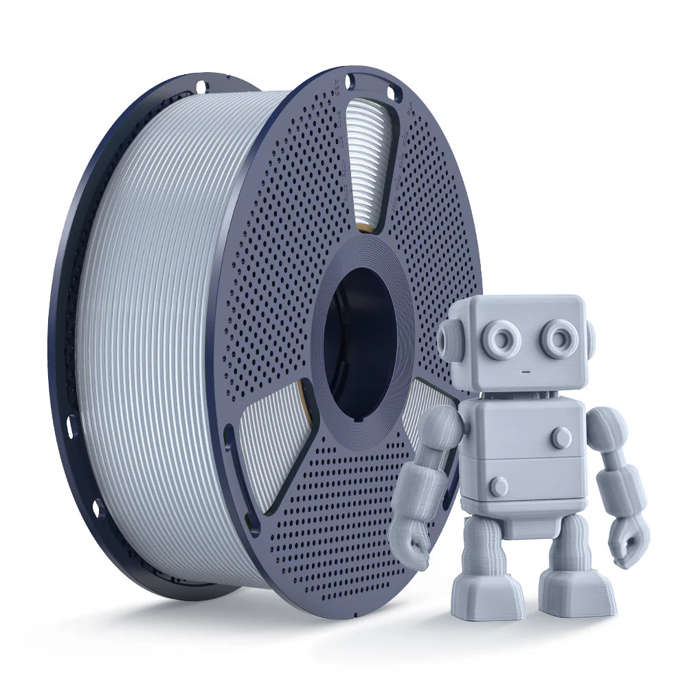 Sunlu PETG 1.75 mm 1 KG