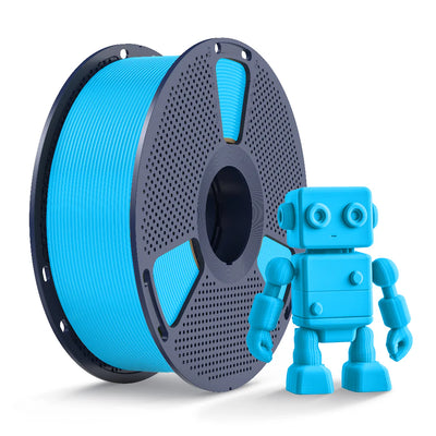 Sunlu PETG 1.75 mm 1 KG