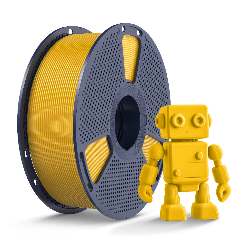 Sunlu PETG 1.75 mm 1 KG