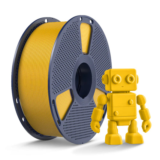 Sunlu PETG 1.75 mm 1 KG