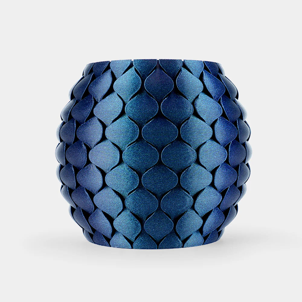 Sunlu PLA Galaxy - 1.75mm 1kg