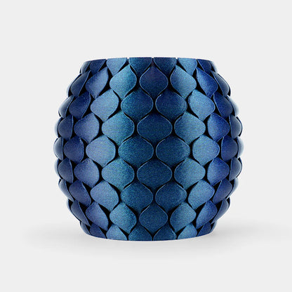Sunlu PLA Galaxy - 1.75mm 1kg