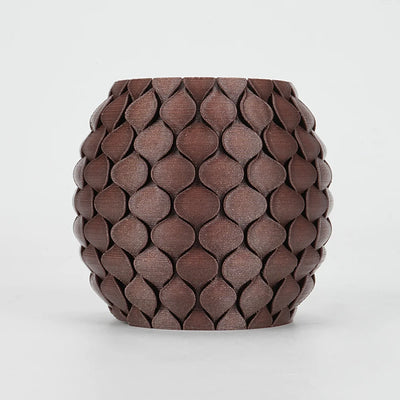 Sunlu PLA Galaxy - 1.75mm 1kg
