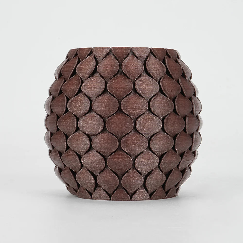 Sunlu PLA Galaxy - 1.75mm 1kg