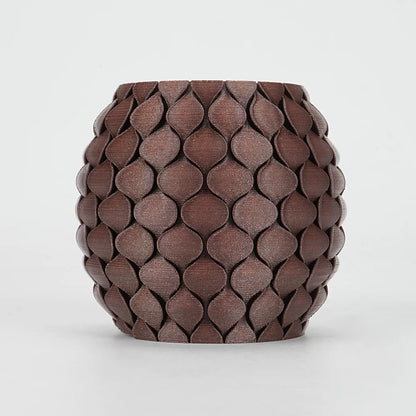 Sunlu PLA Galaxy - 1.75mm 1kg