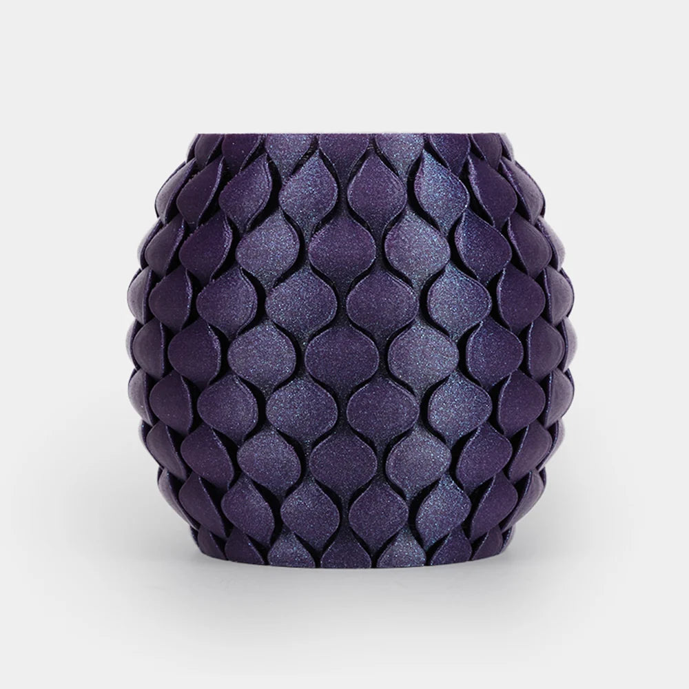 Sunlu PLA Galaxy - 1.75mm 1kg