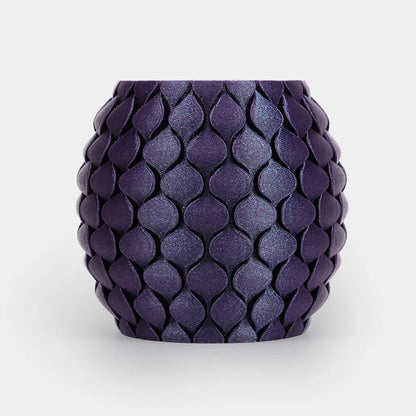 Sunlu PLA Galaxy - 1.75mm 1kg