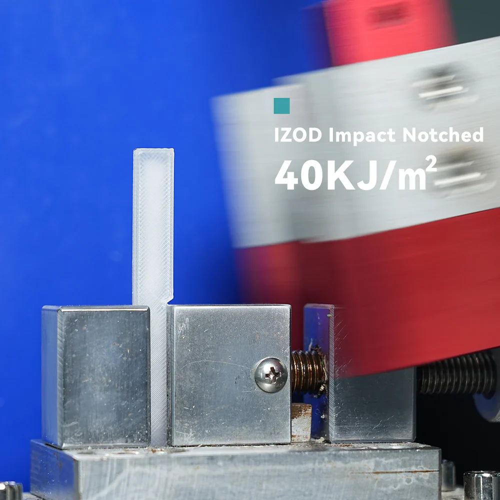 Sunlu PP (Polypropylen)